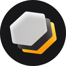 SwarmZero
