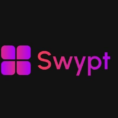 Swypt
