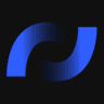SynStation Logo