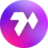 Ta-da Logo