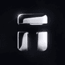 Tangem Wallet Logo