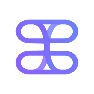 Tangle Network