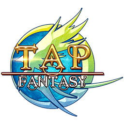 Tap Fantasy