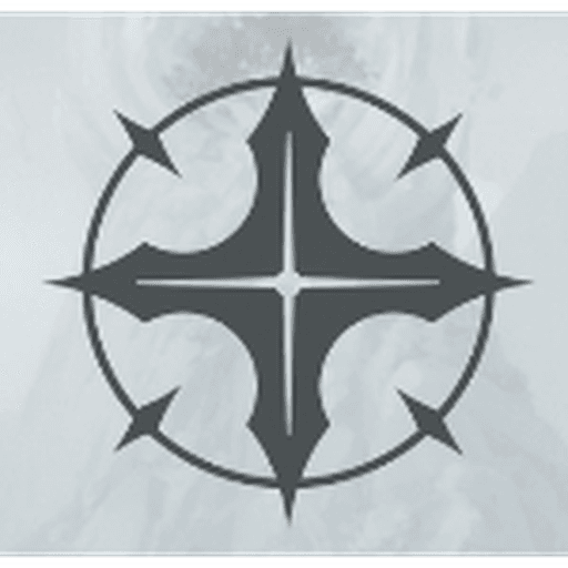 Tatakai