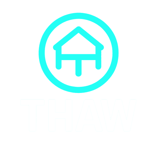 Thaw