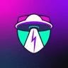 The Unfrgtn Logo