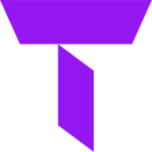 Timeworx