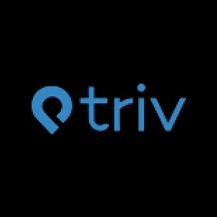 Triv