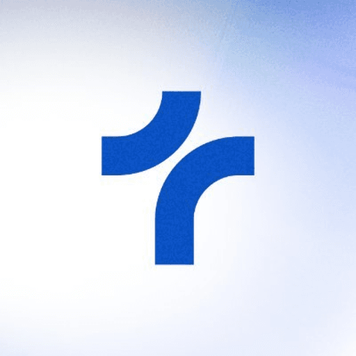Truflation