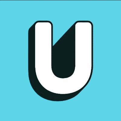 Unigox