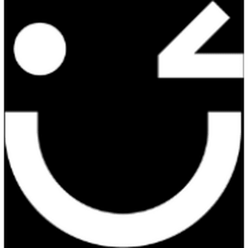 Uniramp