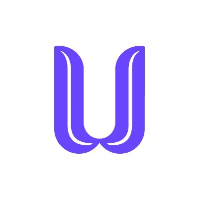 Unit Network