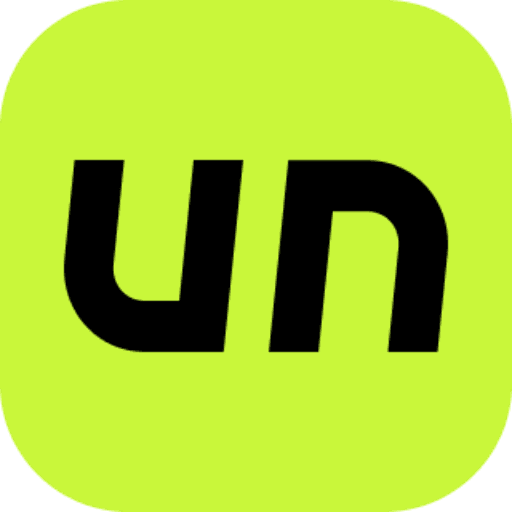 Unlimit Crypto