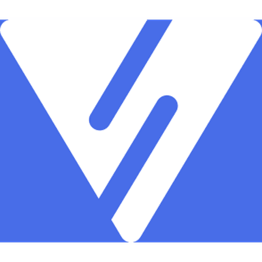 VALR