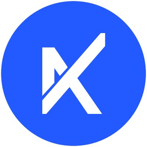 VDEX