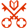 Venice Logo