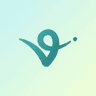 Virtuals Protocol Logo