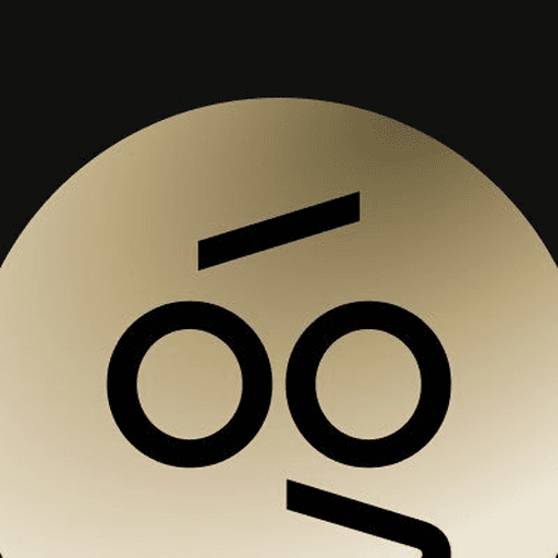 Vooi