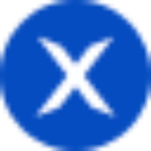 Vortex Finance