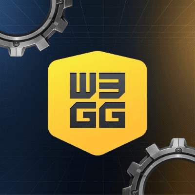 W3GG