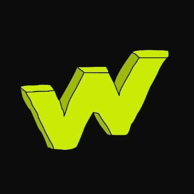 WAGMI HUB
