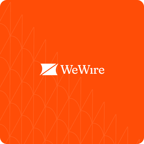 WeWire