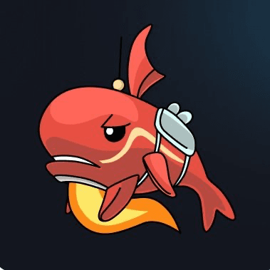 Whale.io