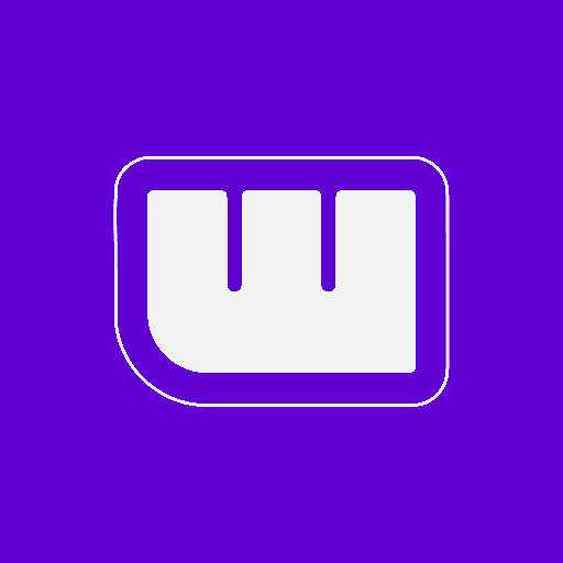 Wodo Game Hub