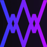 WOWMAX Logo