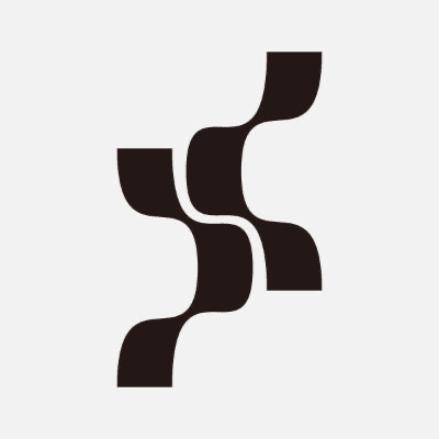XENEA Wallet