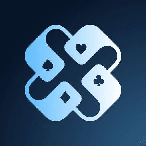 XGamble
