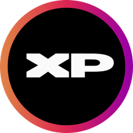 XP