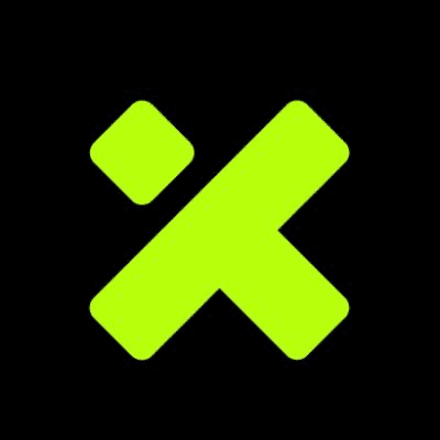 XT