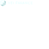 Yei Finance Logo