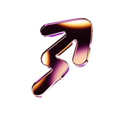 Yield.xyz