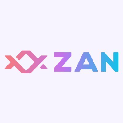 ZAN