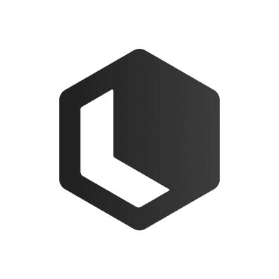 Zenlink