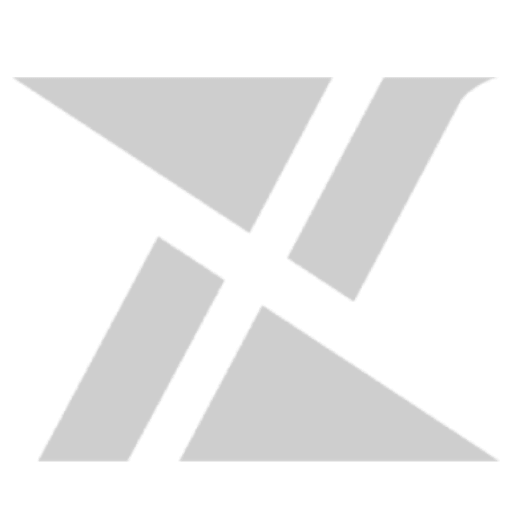 ZKCross