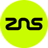 ZNS Connect Logo