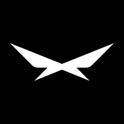 ZTX