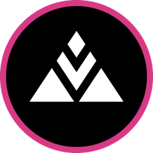 Zulu Staking