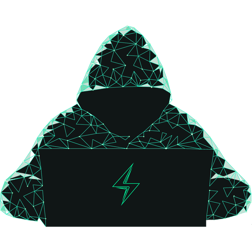 Zyberswap