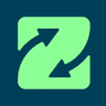 Zypto Logo