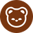 Berachain Logo