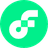 Flow Logo