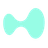 Hyperliquid Logo