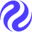 Injective Logo