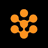 Rootstock Logo