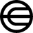 World Chain Logo