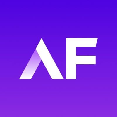 Accumulated Finance
